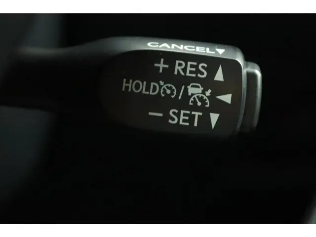 Toyota C-HR 2.0 Hybrid Dynamic 2021 Hybride Benzine 42