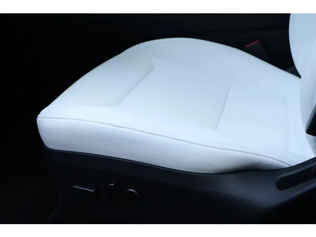 Tesla Model Y Long Range AWD 75 kWh 2023 Elektrisch 12