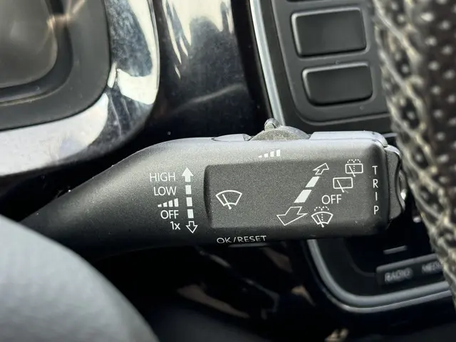 Škoda Citigo 1.0 Greentech Ambition 2016 Benzine 17