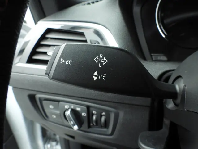 BMW 1 Serie 5-deurs 118i 2019 Benzine 22