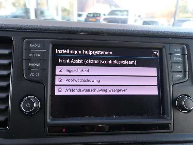 MAN TGE 35 2.0 177 PK L5H3 *68.898 KM* 2019 Diesel 22