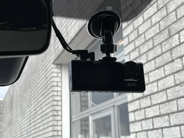 Renault Trafic 2.0 dCi 150 T29 L2H1 DC Luxe 2023 Diesel 31