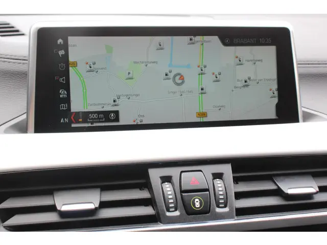 BMW X1 xDrive25e M-Sport PHEV 2021 Hybride Benzine 20