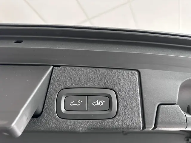 Volvo XC60 2.0 T5 Momentum 2019 Benzine 5