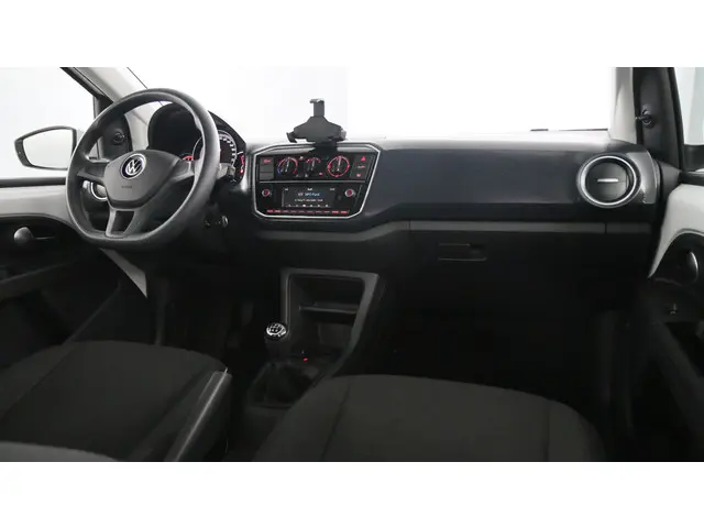 Volkswagen up! 1.0 65pk 2023 Benzine 19