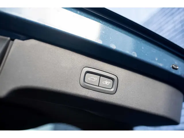 Lynk & Co 01 1.5 2025 Hybride Benzine 26