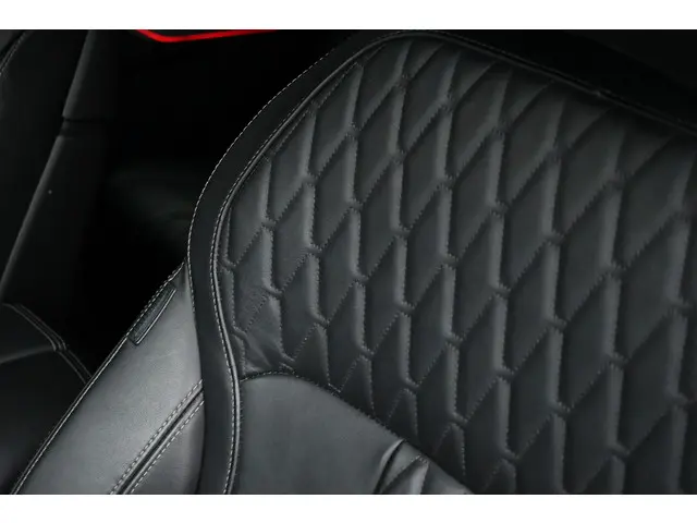 BMW X5 xDrive50e M-Sport 2023 Hybride Benzine 83