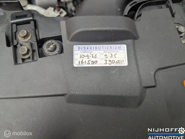 Ford Fiesta 1.1 Trend 2018 Benzine 16