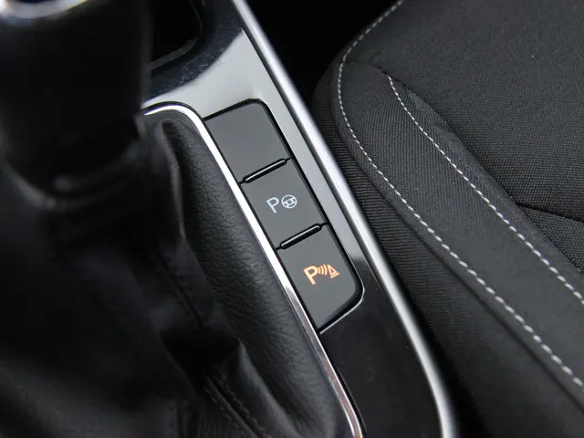 Škoda Fabia 1.0 TSI 110pk Style | Vol opties! 2021 Benzine 43