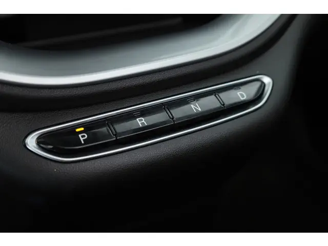 Fiat 500C Icon 42 kWh 2022 Elektrisch 6