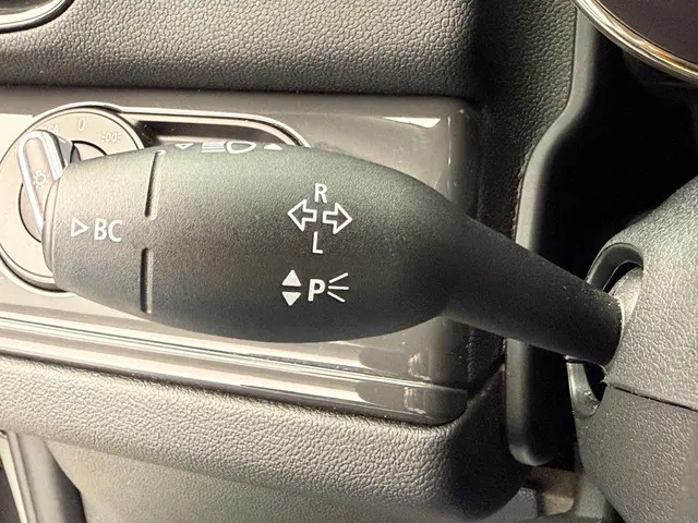 MINI Countryman One 2021 Benzine 34