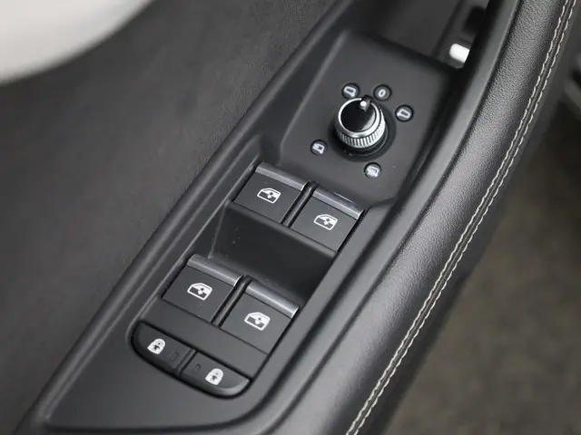 Audi A5 Sportback 40 TFSI/204PK S Line 2023 Benzine 23