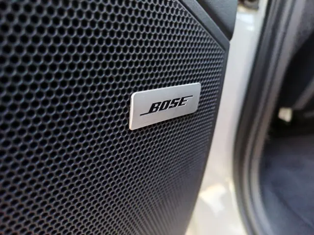 Porsche Cayenne Coupé 3.0 E-Hybrid 2020 Hybride Benzine 38