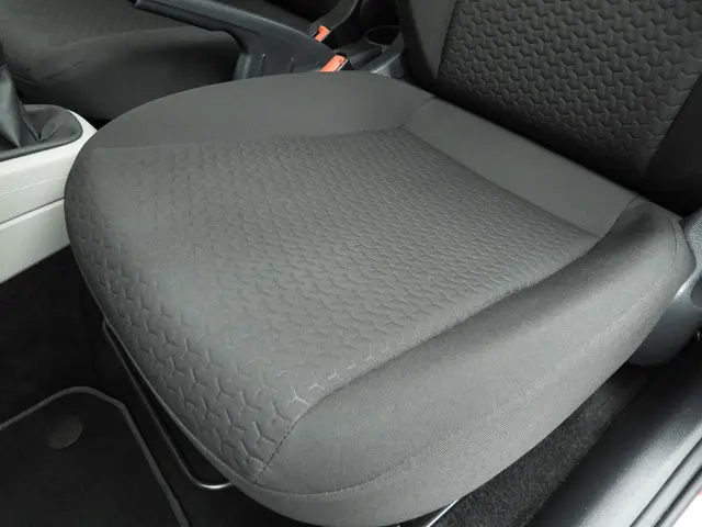 SEAT Mii 1.0 Style 2019 Benzine 25