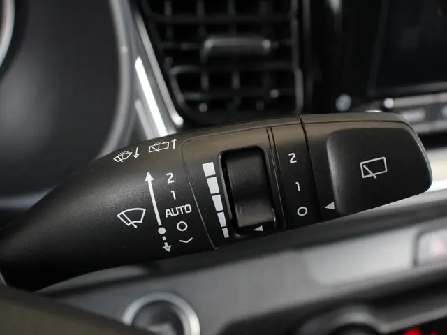 Kia Stonic 1.0 T-GDi MHEV DynamicPlusLine 2023 Benzine 13