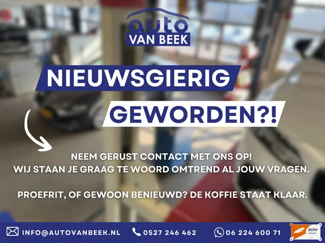 Opel KARL 1.0 ecoFLEX Edition|Airco|APK 06/26 2017 Benzine 23
