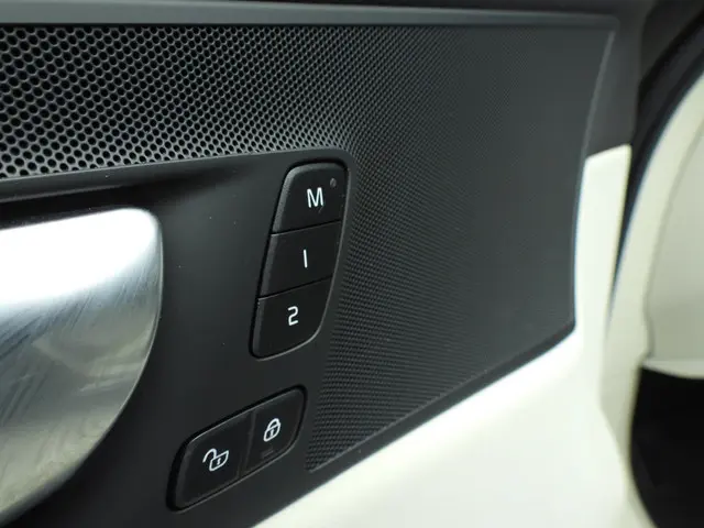 Volvo XC60 2.0 B4 Inscription 2022 Benzine 22