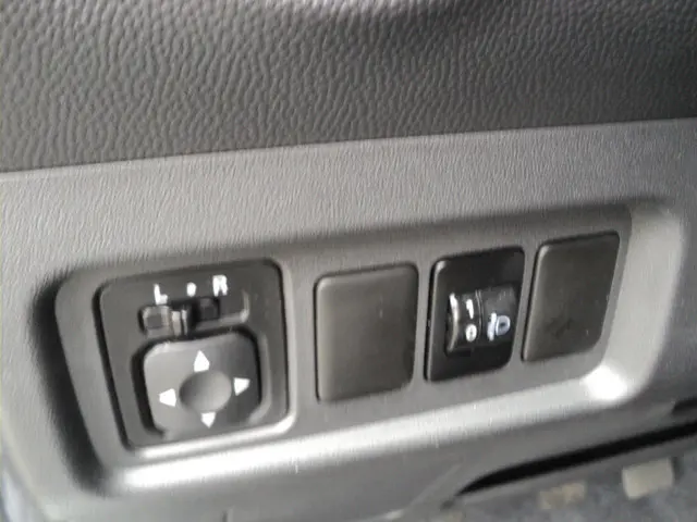 Mitsubishi Space Star 1.2 Intense 2022 Benzine 24