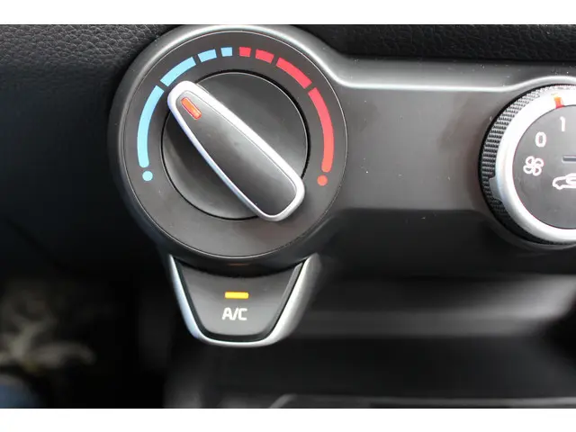 Kia Rio 1.0 TGDI ComfortPlusLine 2018 Benzine 26