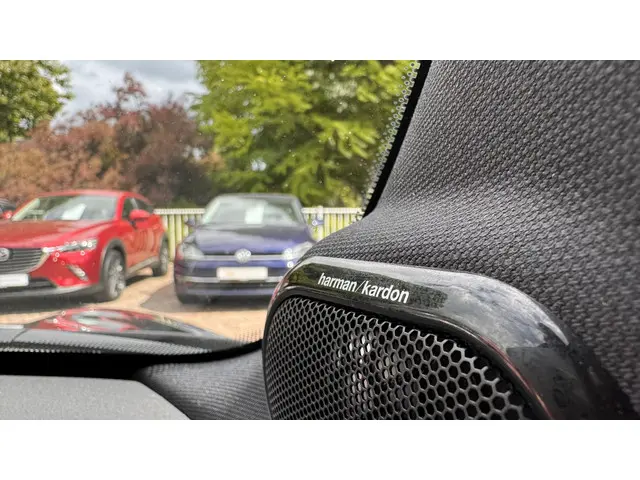 MINI Cooper Mini 1.5 60 Years Edition 2019 Benzine 15