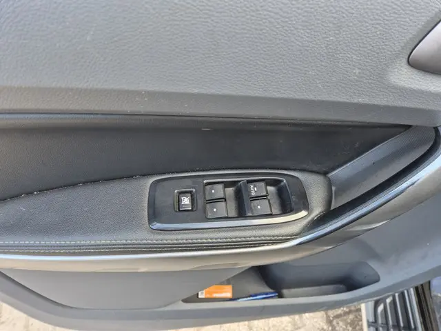 Ford Ranger 3.2 TDCi Wildtr.Sup. 2016 Diesel 8