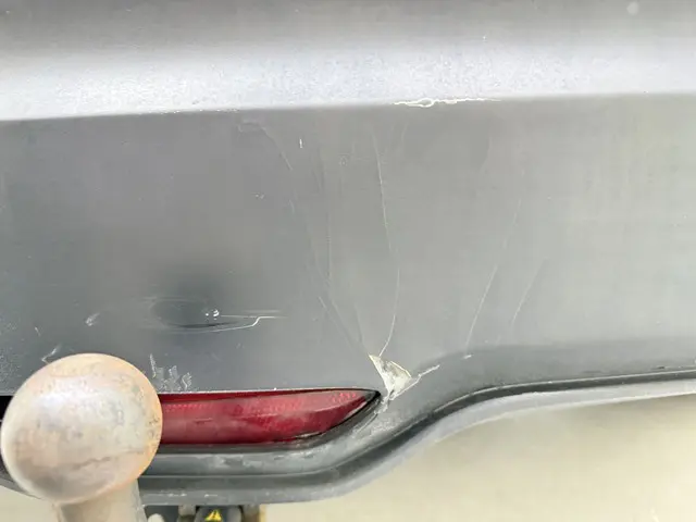 Toyota C-HR 1.8 Hybrid Bi-Tone Plus 2017 Hybride Benzine 21