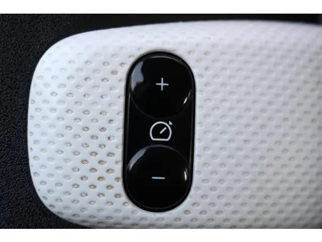 Renault Twingo 1.0 SCe Expression 2015 Benzine 14