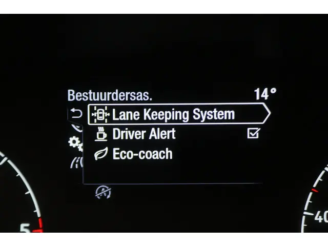 Ford Transit Custom 300 2.0 TDCI L2H1 DC 2020 Diesel 52