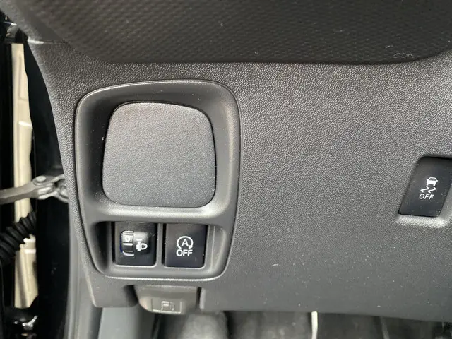 Citroën C1 1.0 VTi Feel 2021 Benzine 15