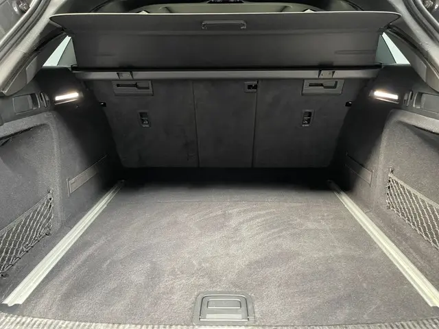 Audi A4 Avant 2.0 T MHEV Sp. Sle |PANO|STOEL 2017 Benzine 21