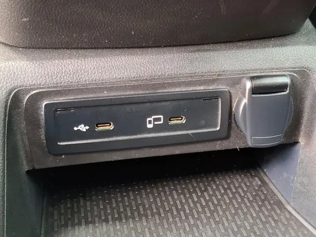 Mercedes-Benz Citan 108 CDI L1 Base 2023 Diesel 37