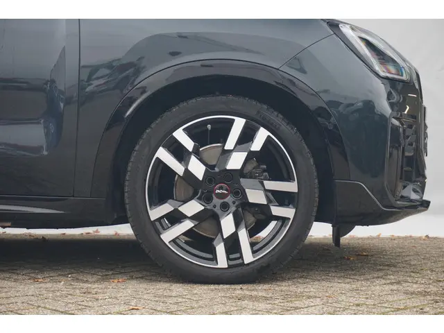 MINI Countryman E 2024 Elektrisch 6