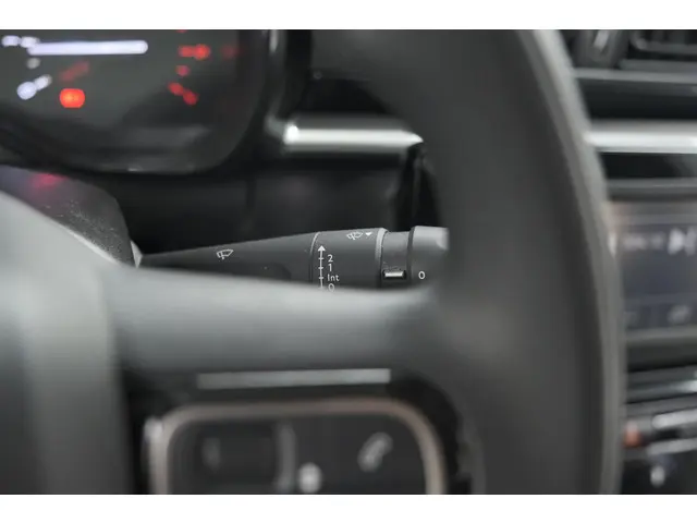 Citroën C3 PureTech 82 You 2022 Benzine 32