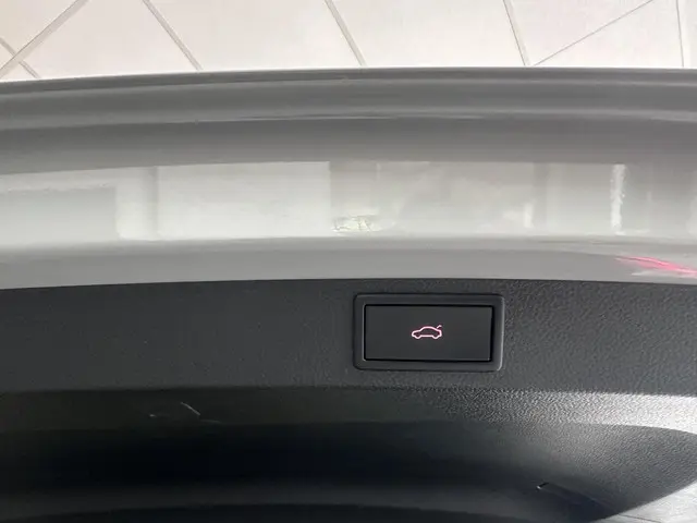 Škoda Karoq 1.5 TSI ACT Sportline Business 2021 Benzine 11