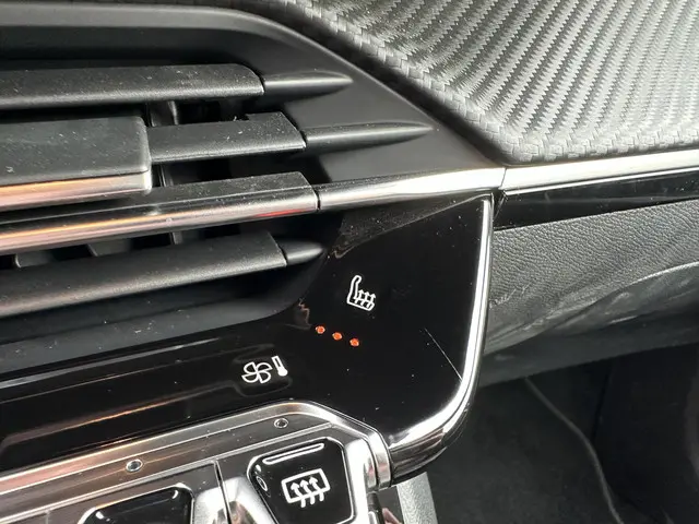 Peugeot 208 1.2 Turbo 100 PK Allure 2025 Benzine 30