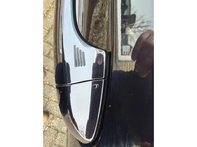 Ford Puma 1.0 EcoBoost ST-Line X Vignale 2021 Benzine 17