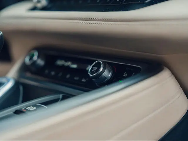 BMW i8 1.5 2015 Hybride Benzine 47