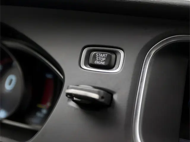Volvo V40 1.6 D2 Sport 2013 Diesel 22