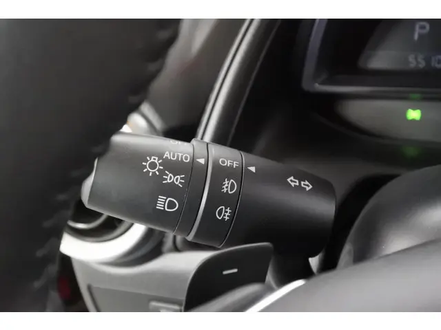 Mazda CX-3 2.0 121pk Automaat Luxury 2020 Benzine 21