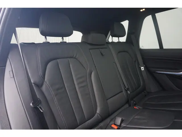 BMW X5 xDrive45e 2022 Hybride Benzine 14