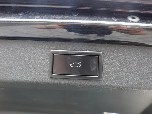 Škoda Superb Combi iV 1.4 TSI PHEV 2020 Hybride Benzine 18