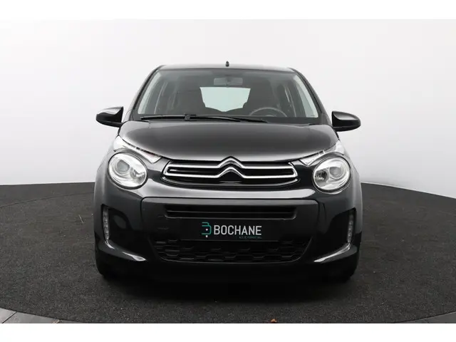 Citroën C1 1.0 VTi Feel 2020 Benzine 14