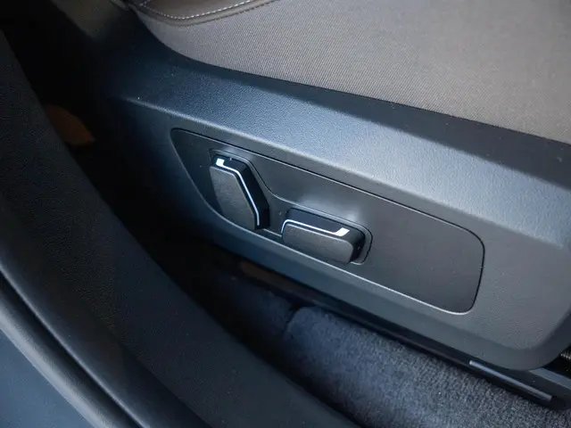 BMW X3 30e xDrive 2026 Hybride Benzine 22