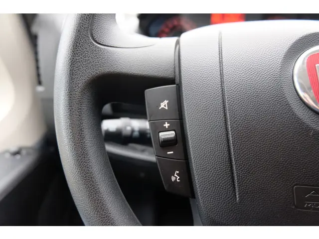 Fiat Ducato 2.3 Multijet 2017 Diesel 20