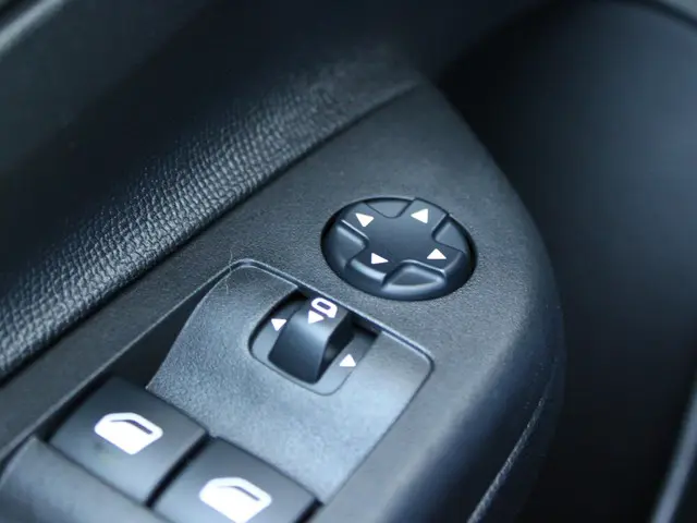 Opel Corsa 1.2 2022 Benzine 15