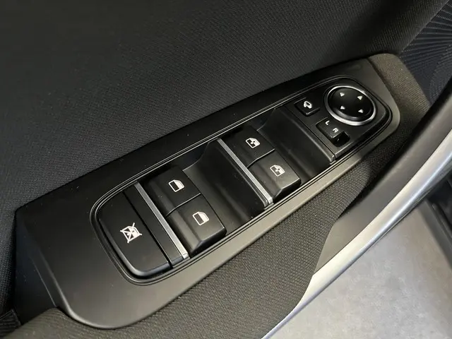 Kia Ceed Sportswagon 1.4 T-GDi DynamicLine 2020 Benzine 26