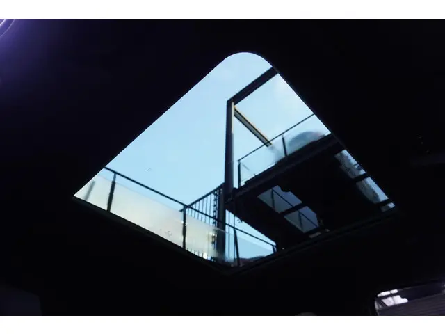 BMW iX2 xDrive30 2026 Elektrisch 14