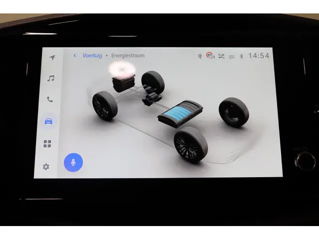 Toyota Aygo X Hybrid 115 envy, 2026 Hybride Benzine 33