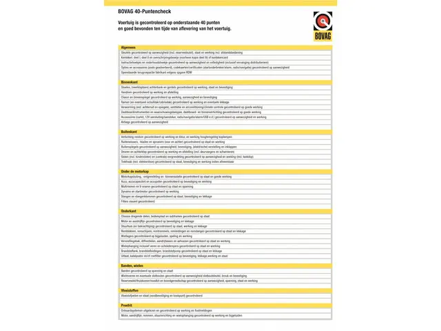 Volkswagen up! 1.0 move up! BlueMotion Cool 2014 Benzine 26