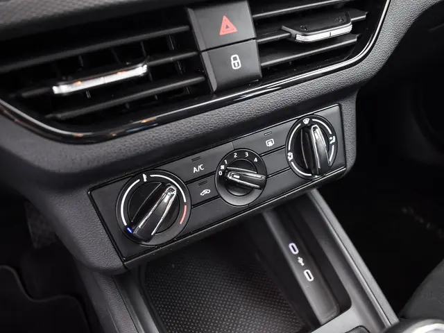 Škoda Kamiq 1.0 TSI 110pk Active 2023 Benzine 27